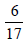Maths-Inverse Trigonometric Functions-33645.png